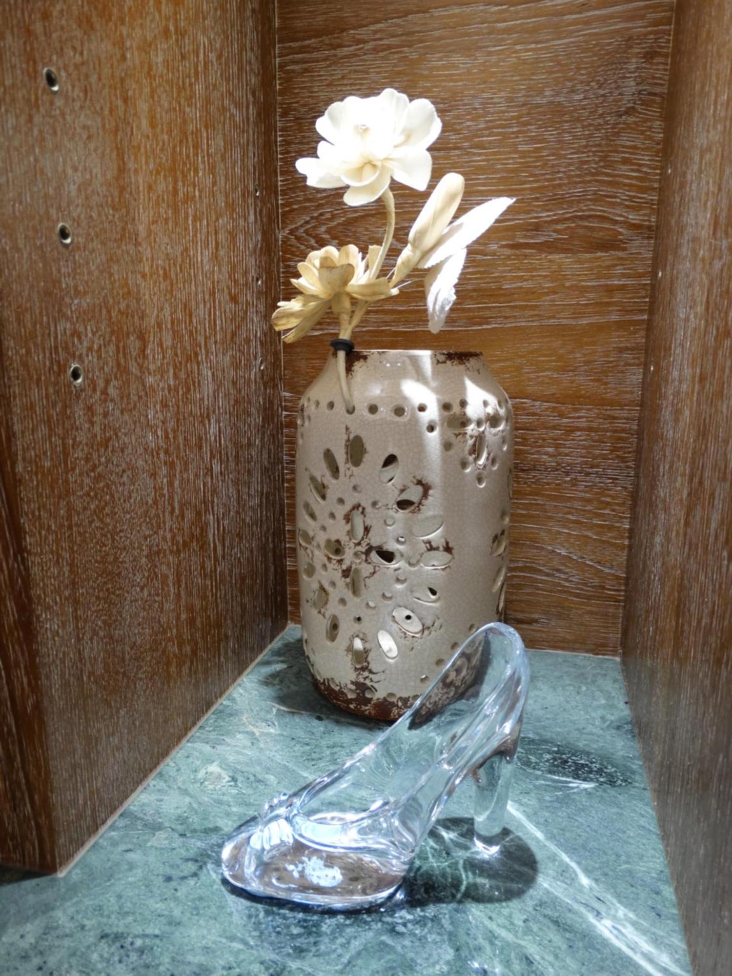 花蓮 達芙妮花園民宿 Ji'an Quarto foto